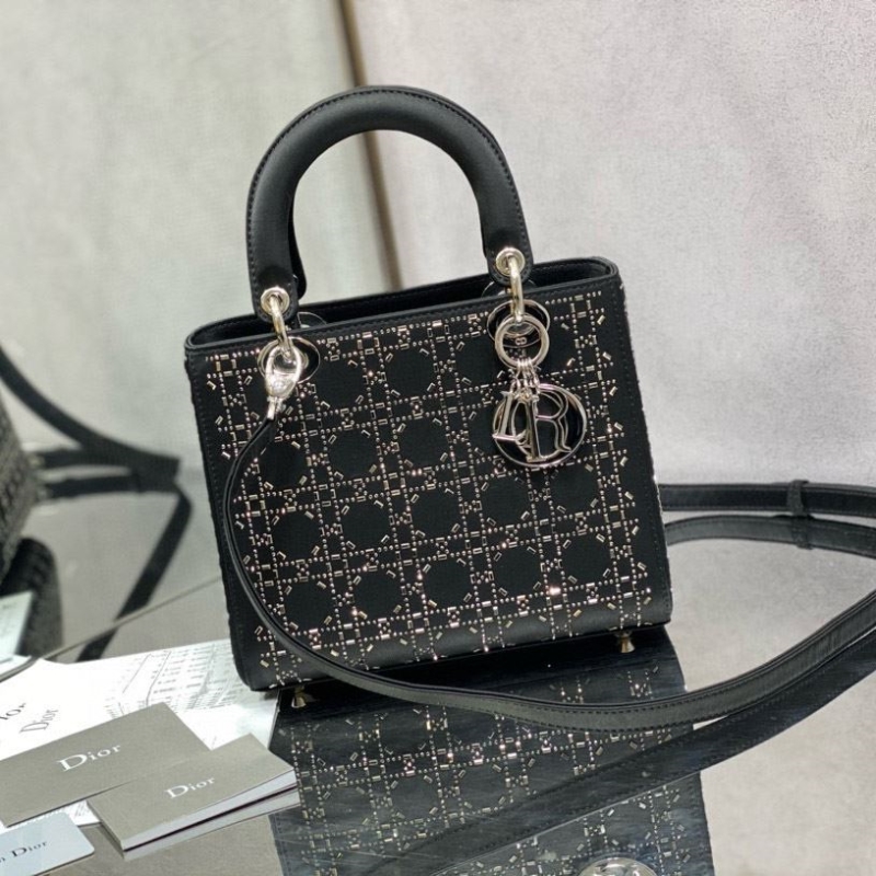 D*or my lady bags